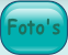 Foto's.