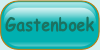 Gastenboek.