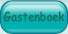 Gastenboek.