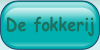 De fokkerij.