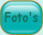 Foto's.