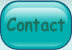 Contact.