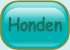 Honden.