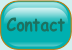 Contact.
