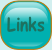Links.