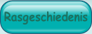 Rasgeschiedenis.