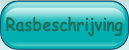 Rasbeschrijving.