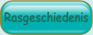 Rasgeschiedenis.