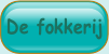 De fokkerij.
