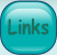 Links.