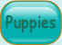 Puppies.