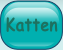 Katten.