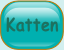 Katten.