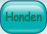 Honden.