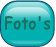 Foto's.
