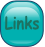 Links.